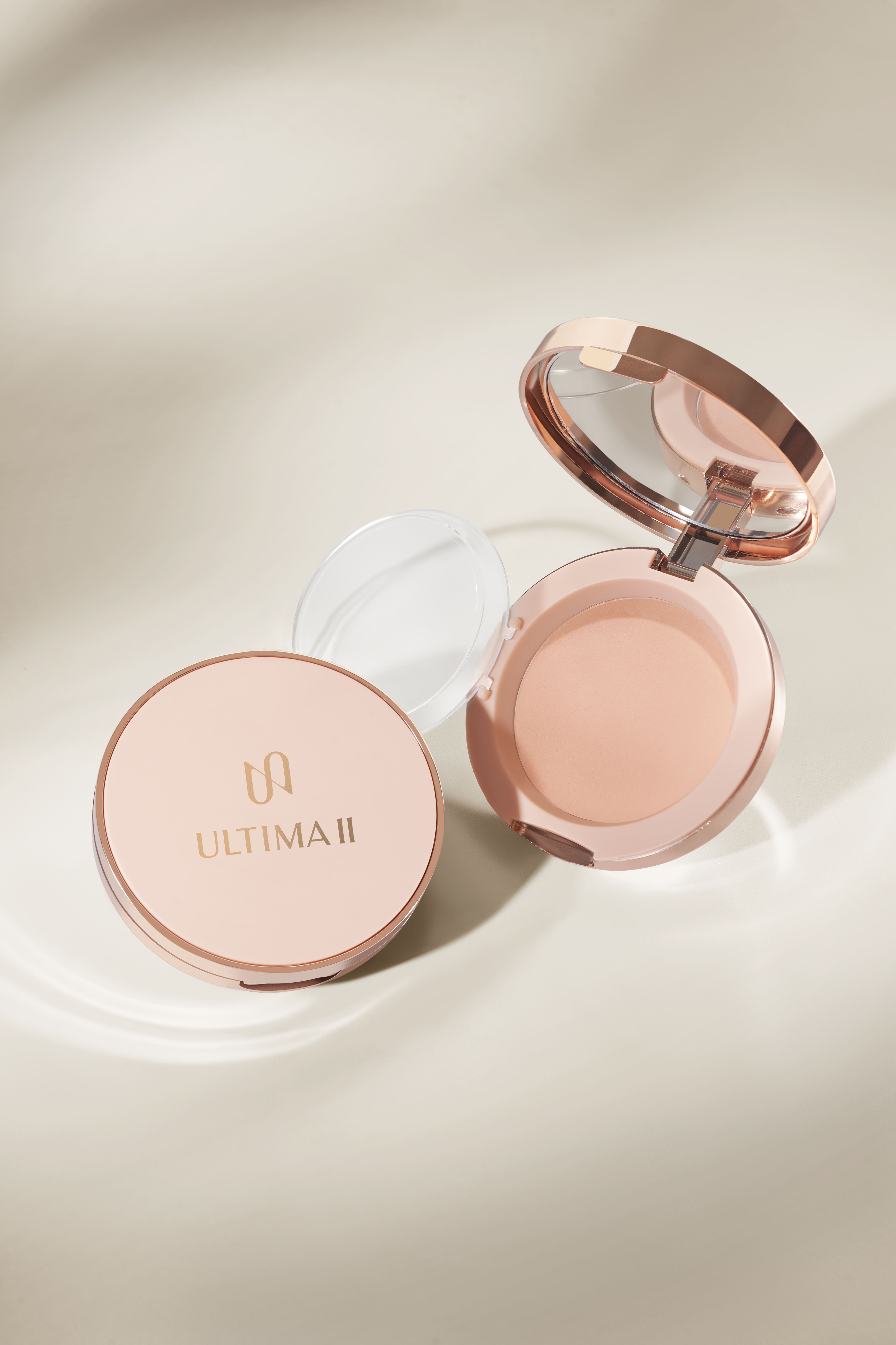 The Nakeds Pressed Powder 2.jpg